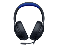 Razer Kraken X for Console - 512441 - zdjęcie 2